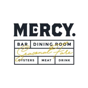 Mercy Bar & Dining Room